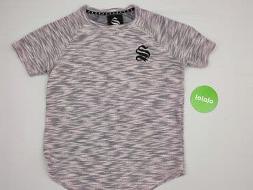 kaonashi t shirty: T-shirt damski, rozmiar M — 2