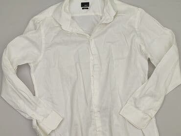 jeremy sochan tshirt: Shirt for men, 3XL (EU 46), Jake*s, condition - Very good — 1