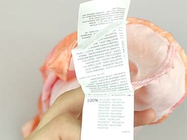 mohito bluzki koszulę: Mohito, Bluzka damska, rozmiar M — 5