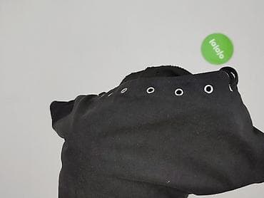 bluzki etno: Mohito, Top damski, rozmiar M — 5