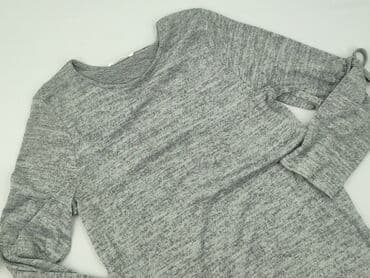 calliope body: Calliope, Women`s dress, size S (EU 36) — 1