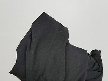 golf turtlenecks: Tezenis, Bluzka damska, rozmiar S — 7