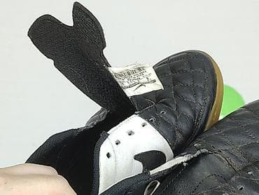air max with jeans: Nike, Sneakersy dla mężczyzn, rozmiar 42.5 — 8