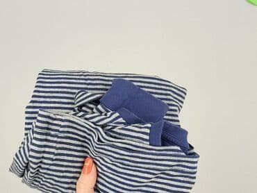 disney koszulki: Blouse, 14 years, 158-164 cm, condition - Very good — 5