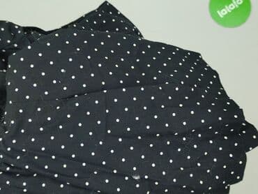 ubrania ze spidermanem: Topshop Petite, Kombinezon damski, rozmiar XS — 6