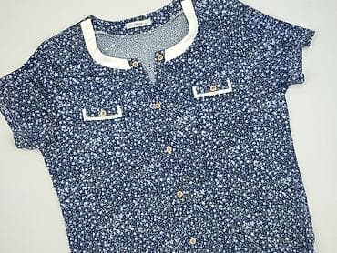 Bluzka damska, rozmiar L