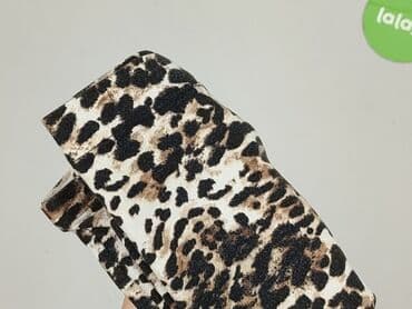 morgan spódnica: H&M Basic, Spódnica damska, rozmiar L — 6