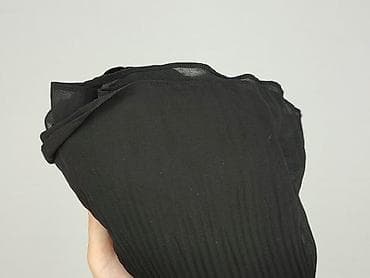 bluzki la blanche: Topshop, Bluzka damska, rozmiar L — 6