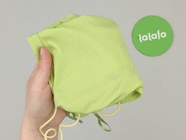 simple bluzki: Cropp, Футболка жіноча, розмір S — 5