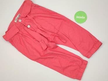 crocs j2 sandały: Troll, Spodnie 3/4 damskie, rozmiar XS — 2