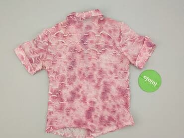 koszula do stroju krakowskiego: Women`s shirt, size S (EU 36) — 3
