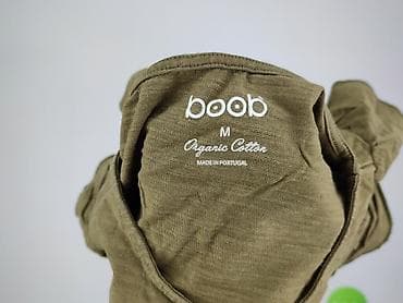 biustonosze 65b: Boob, Sukienka damska, rozmiar M — 4