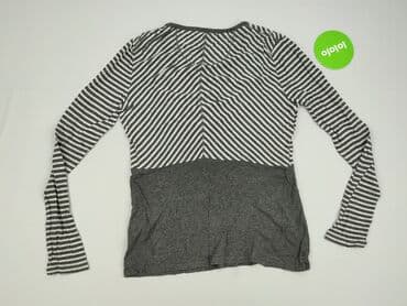 joom ubrania: Lovely, Bluzka damska, rozmiar L — 3