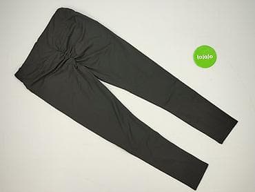 golf house: Leggings, Legginsy Sportowe damskie, rozmiar 2XL — 3