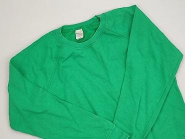 softshell nike: Fruit Of The Loom, Bluza damska
, rozmiar S — 1