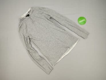 reserved piżama: Reserved, Bluzka dla mężczyzn, rozmiar L — 2