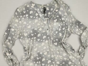 jean pascale koszula: Jean Pascale, Bluzka damska, rozmiar 2XL — 1