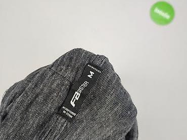 dresy nike spodnie: FB Sister, Bluza damska
, rozmiar M — 4