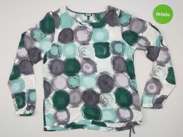 Kenny, Women's blouse, size S — 2