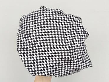 kurtki zimowe damskie c a: Cecil, Bluzka damska, rozmiar XL — 6