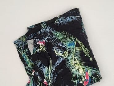 bonprix sukienki midi wyprzedaż: Bonprix, Sukienka damska, rozmiar M — 6