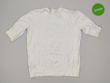 holly whyte sweter: Orsay, Sweter damski, rozmiar XL — 3