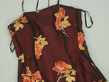 sukienki l: Sukienka damska, rozmiar XL — 1