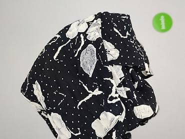 spódnice gotycka: Spódnica damska, rozmiar L — 4