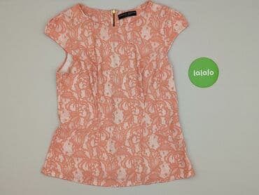 dorimodes majtki bezszwowe: Dorothy Perkins, Bluzka damska, rozmiar L — 2