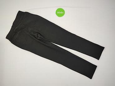 dresy big star: Legginsy Sportowe damskie, rozmiar XL — 3