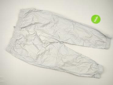 bluzy puma: Puma, Spodnie dresowe damskie, rozmiar 2XL — 3