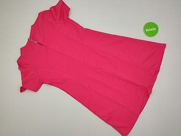 clothing select: Sukienka damska, rozmiar M — 3