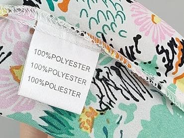 rainbow high bluza: Unika Paris, Bluzka damska, rozmiar L — 8