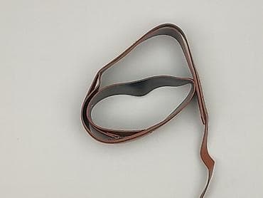 Pasek, Damskie, stan - Bardzo dobry