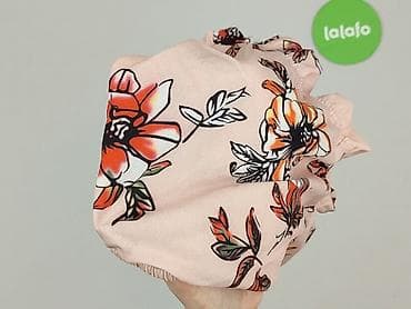 klapki martens: Top damski, rozmiar S — 4