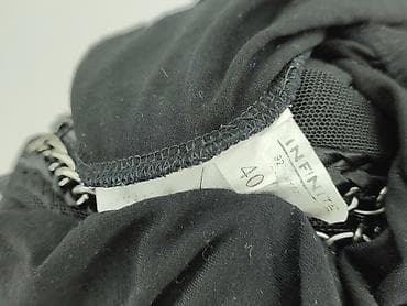 sweter lacoste: Infinite, Bluza z kapturem damska, rozmiar L — 5