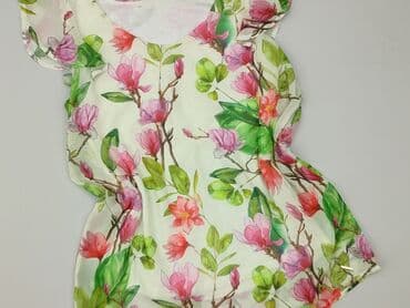 Monnari, Жіноча блуза, розмір L