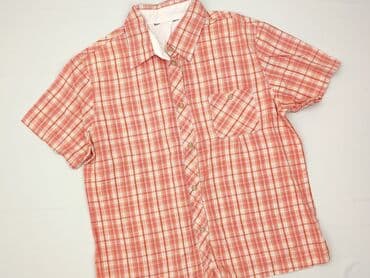 koszula stone island: Shirt for men, L (EU 40), condition - Very good — 1