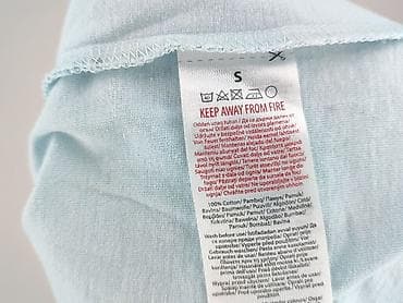 blue harbour: Beloved, Bluzka damska, rozmiar S — 5