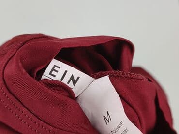 bluzka damska nike: Bluzka damska, rozmiar M — 6