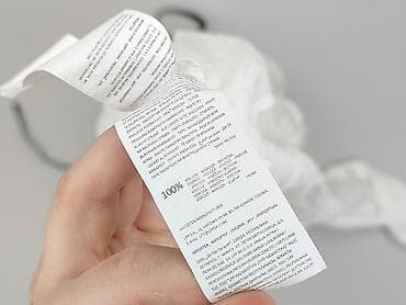 psa: House, Koszula damska, rozmiar S — 4