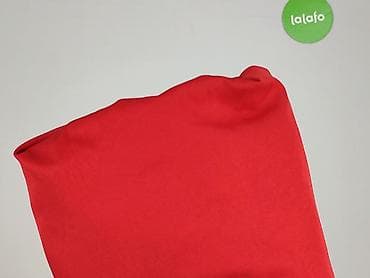 asymetryczna: Sukienka damska, rozmiar L — 5