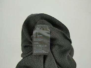 mountain koszulki: H&M Divided, Bluza damska
, rozmiar S — 5