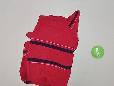 sade t shirty: PULL&BEAR, T-shirt damski, rozmiar XS — 6