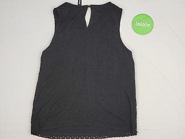 super bluzki: Esprit, Top damski, rozmiar L — 3