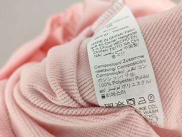 bluza formula 1: Shein, Bluza z kapturem damska, rozmiar M — 5