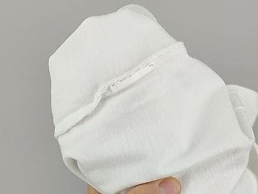 cider: Sinsay, T-shirt damski, rozmiar XS — 7