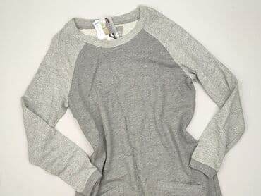 UP2Fashion, Sukienka damska, rozmiar M w lalafo.pl UP2Fashion, Sukienka damska, rozmiar M