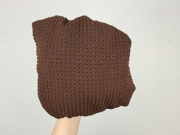 spódnice laleli: H&M Divided, Sukienka damska, rozmiar S — 5