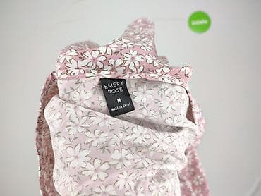 Sukienki: Emery Rose, Sukienka damska, rozmiar M — 4